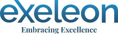 Exeleon Magazine