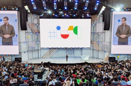 Google I/O 2020 – What to Expect this Year?