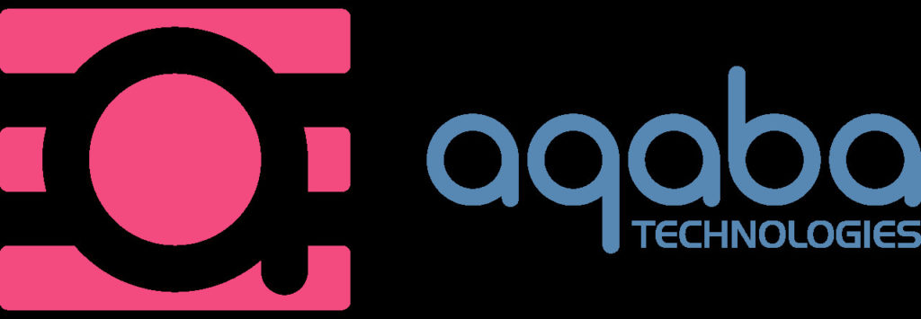 Aqaba Technologies Logo