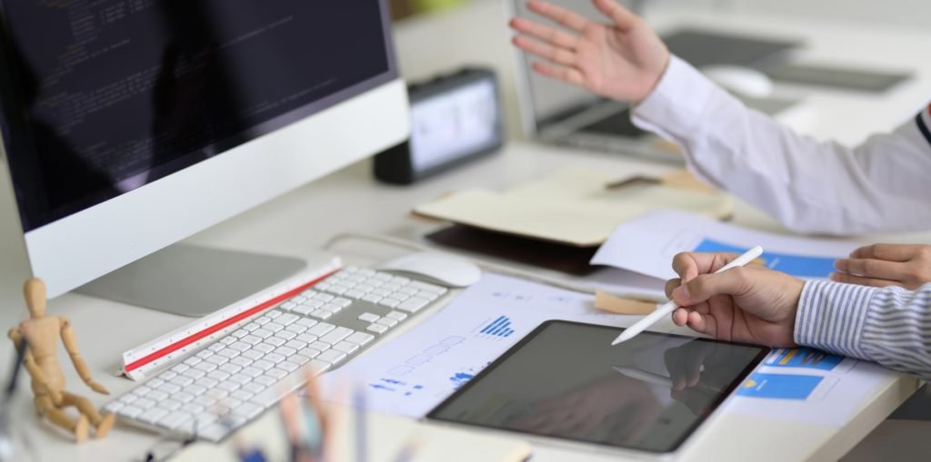 Business Strategy Decisions