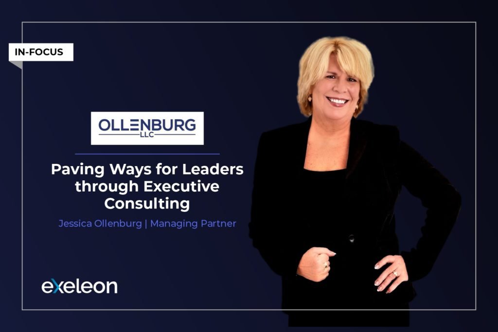 Jessica Ollenburg_ExeleonMagazine_InspiringWomen