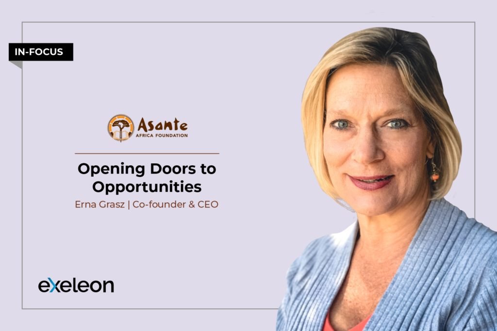 Erna Grasz_ExeleonMagazine_Inspiring Leaders