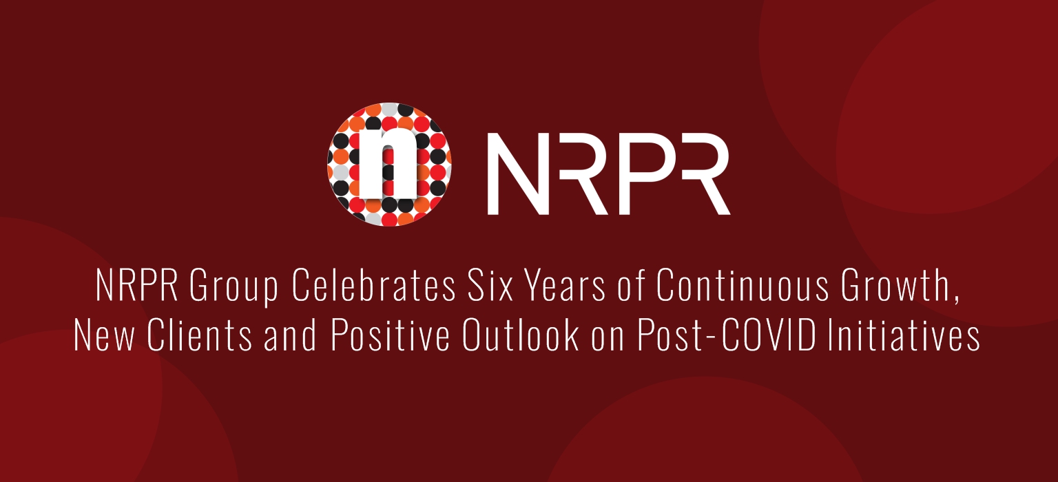 NRPR Group_Press Release_Exeleon