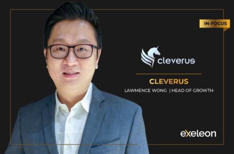 Cleverus – Serves Those Who Covet the Crown