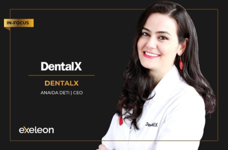 DentalX – Where Smile Becomes a Gateway to Happiness
