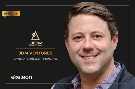 JDM Ventures – Assisting Clients with All-Inclusive Solutions