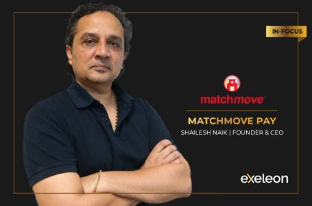 MatchMove Pay – Making Transactions Possible for Anyone