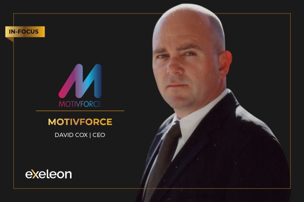 Motivforce_100 Best Companies_Exeleon Magazine