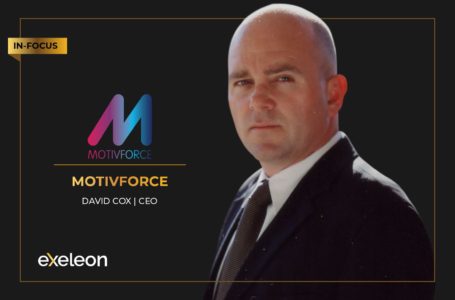 MotivForce – Inspiring Loyalty to Influence Profits