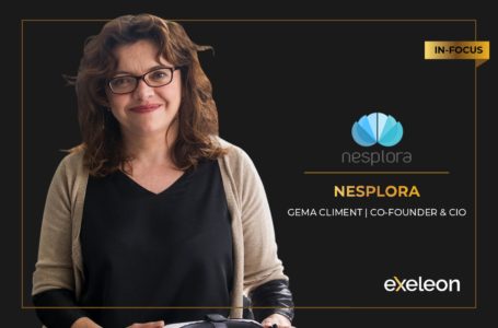 Nesplora – Ensuring Wellness with Pragmatic Assessments