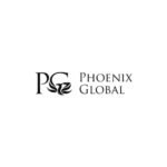 Phoenix Global_Exeleon Magazine