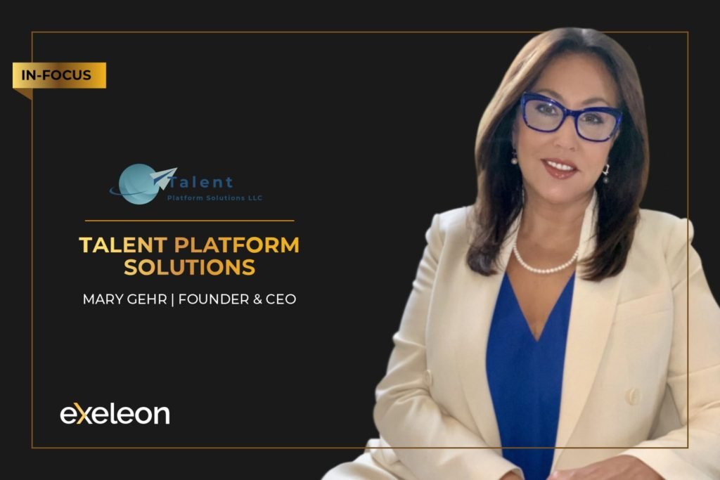 Talent Platform Solutions