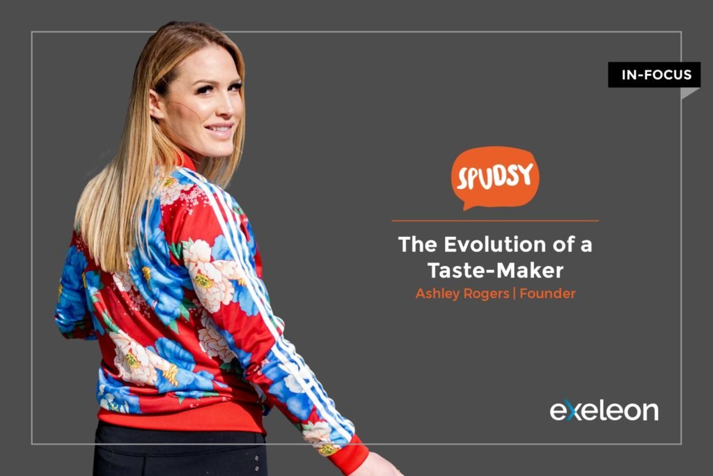 Ashley Rogers_Dynamic Entrepeneurs_Exeleon Magazine