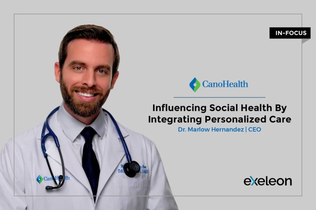 Marlow Hernandez_Dynamic Entrepreneurs_Exeleon Magazine