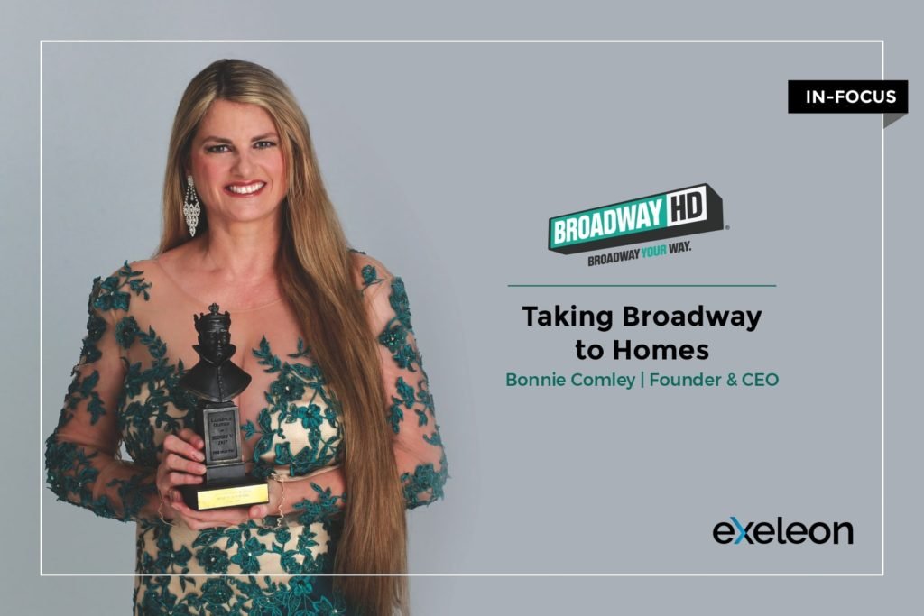 Bonnie Comley_Exeleon Magazine_Leading Businesswomen