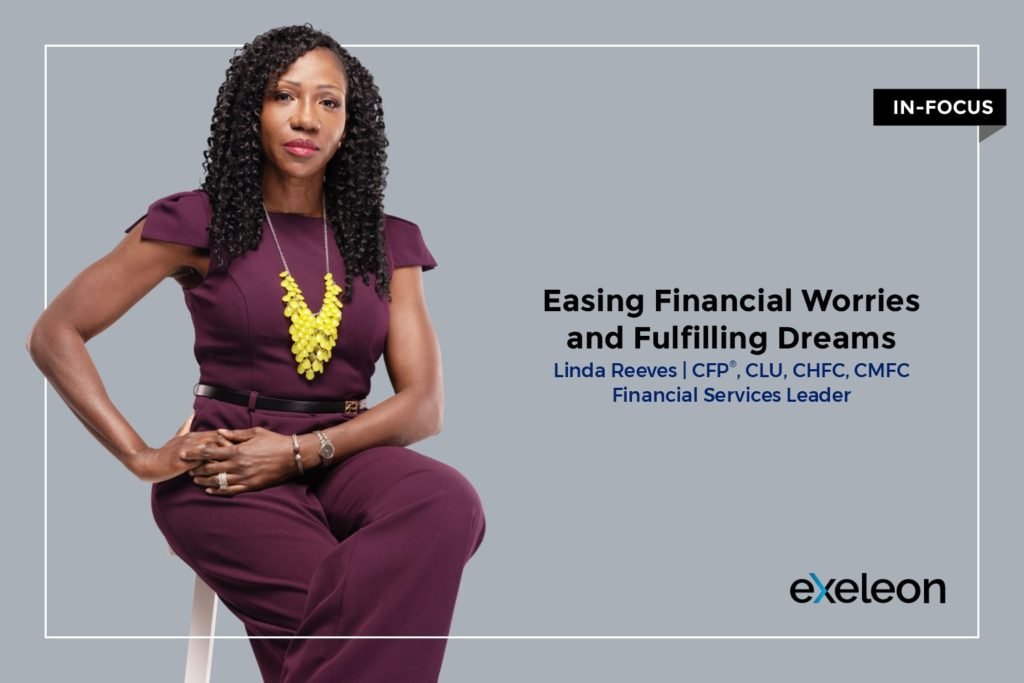 Linda Reeves_Exeleon Magazine_