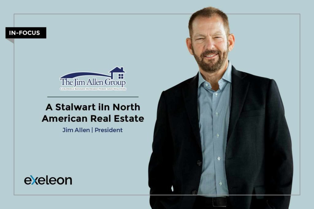 Jim Allen_Exeleon Magazine