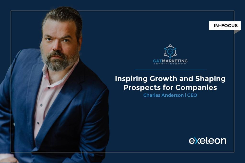 Charles Anderson_Exeleon Magazine