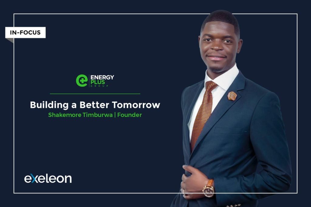 Shakemore Timburwa_Exeleon Magazine