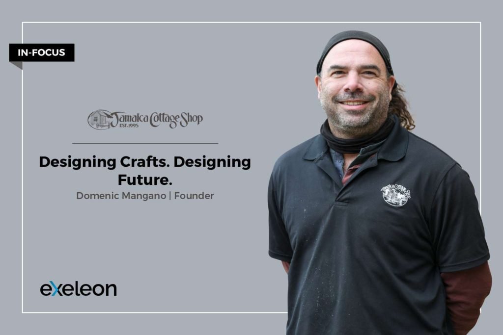 Domenic Mangano_Exeleon Magazine