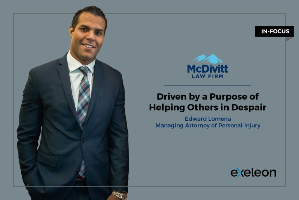 Edward Lomena_Exeleon Magazine