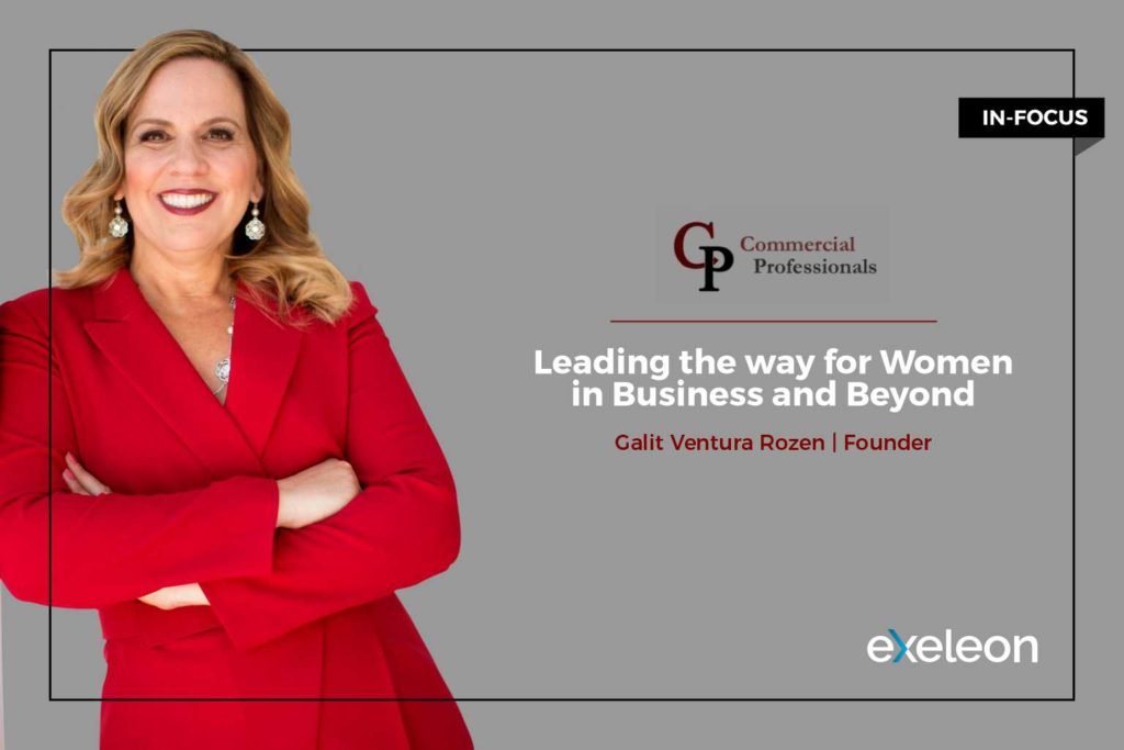 Galit Ventura-Rozen_Exeleon Magazine