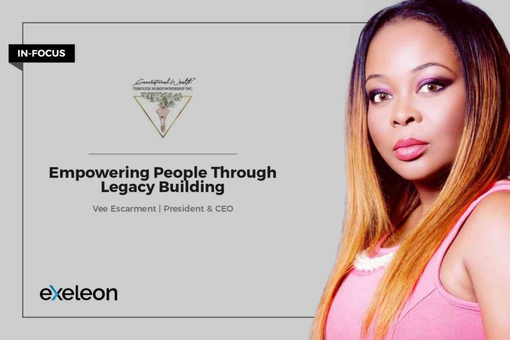 Vee Escarment_Exeleon Magazine