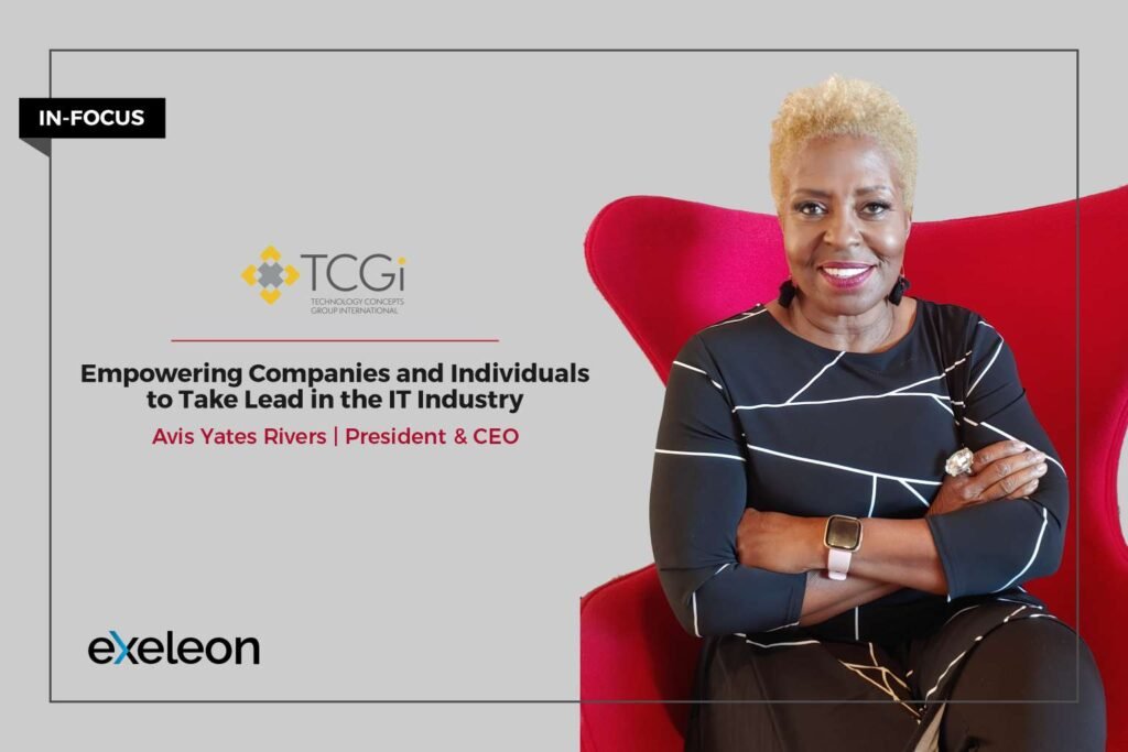 Avis Yates Rivers_Exeleon Magazine