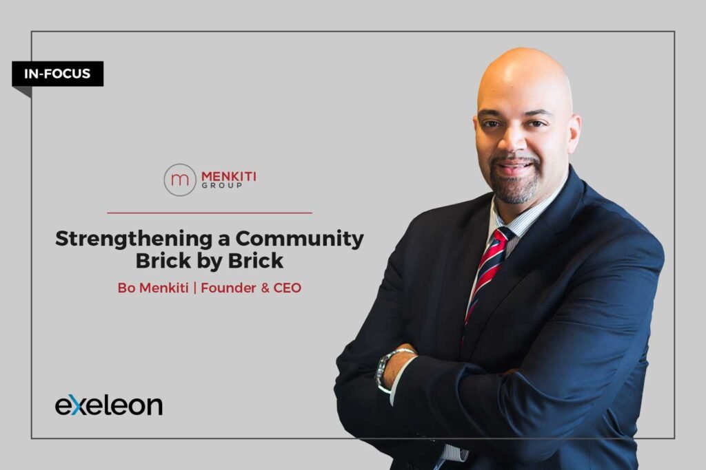 Bo Menkiti_Exeleon Magazine