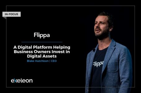 Flippa: The #1 MarketPlace for Buyers and Sellers to Invest in Digital Assets