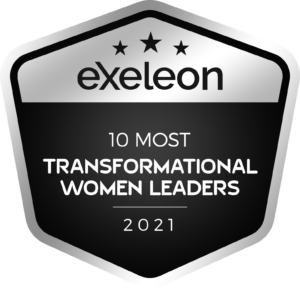 Transformational Women Leader_Logo