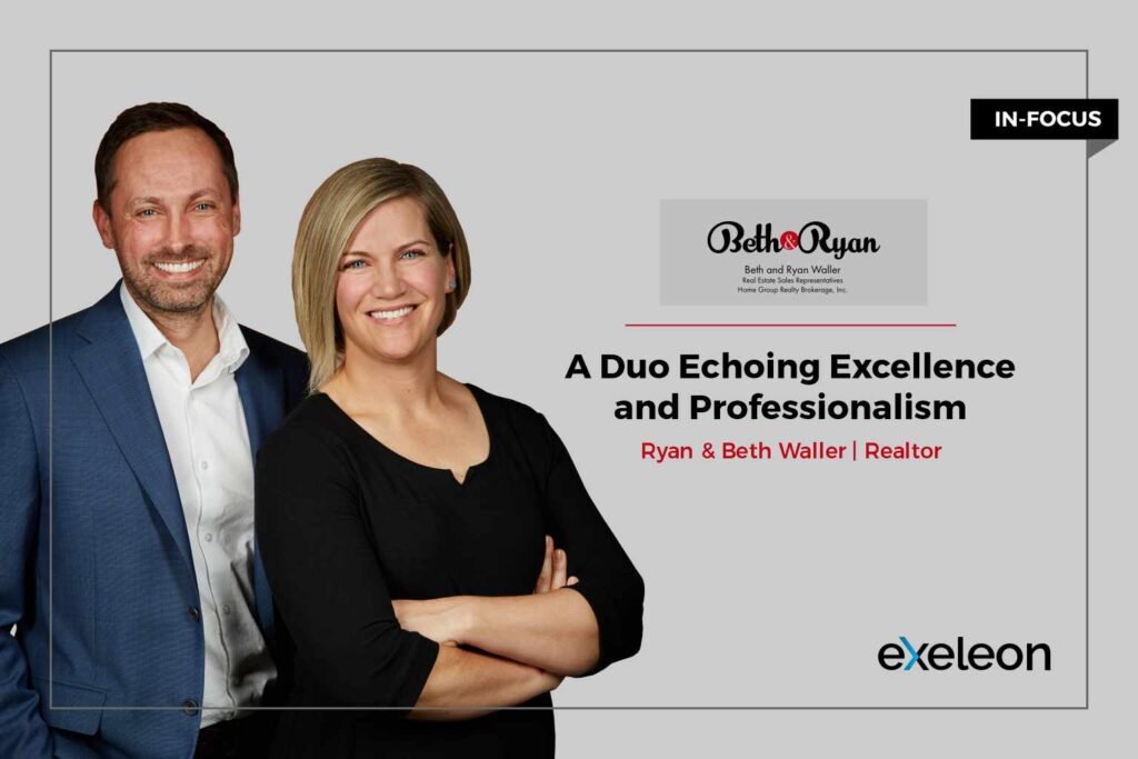 Beth and Ryan Waller_Exeleon Magazine
