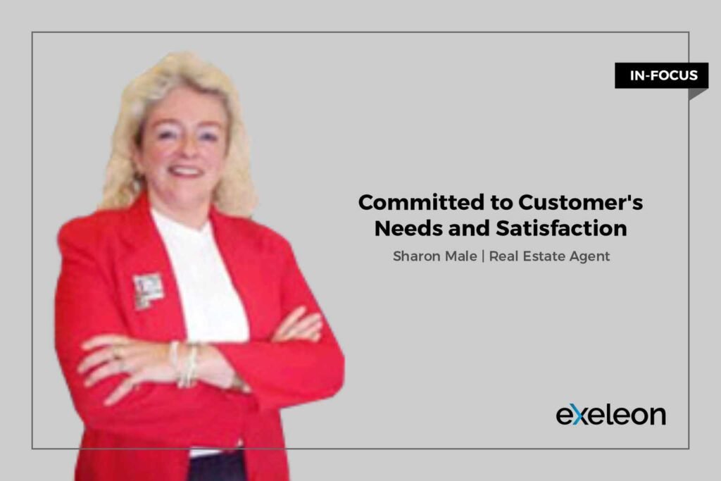 Sharon Male_Exeleon Magazine