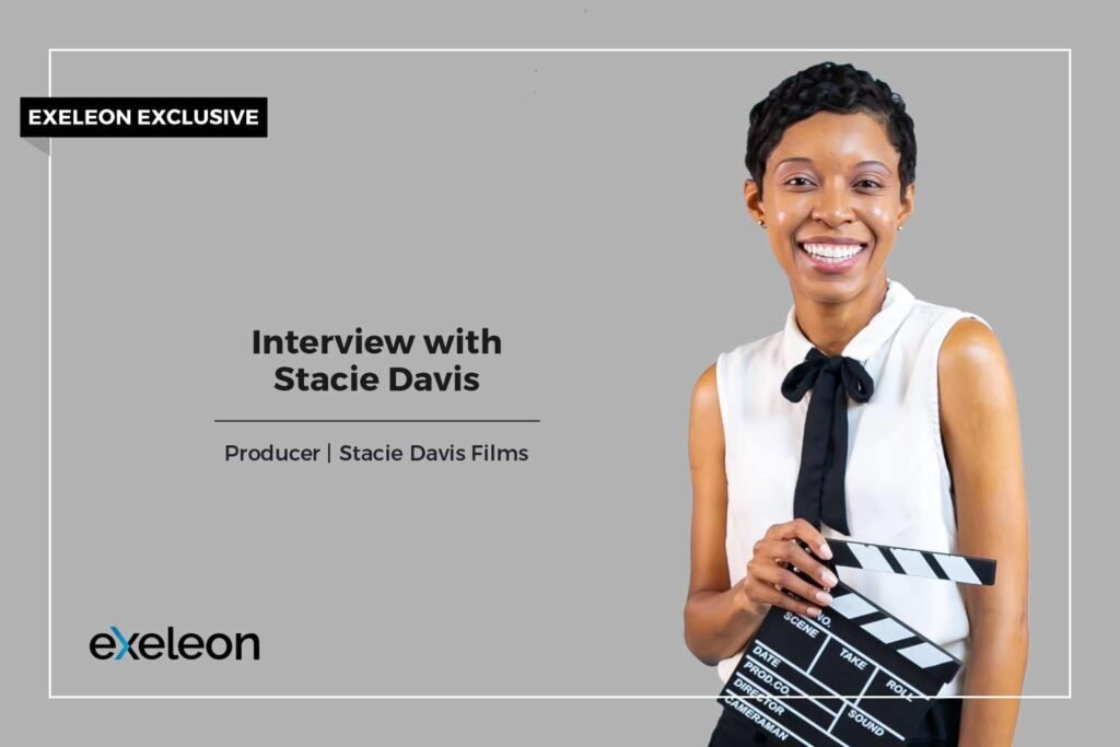Stacie Davis_Exeleon Magazine