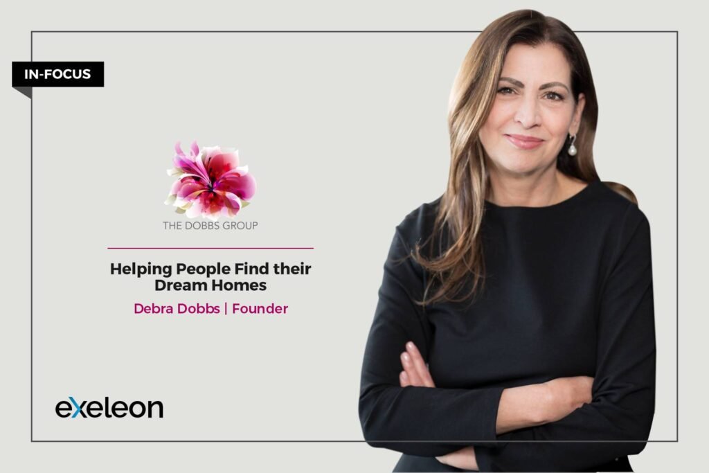 Debra Dobbs_Exeleon Magazine