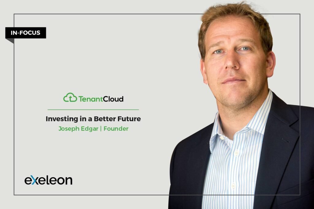 Joseph Edgar_Exeleon Magazine