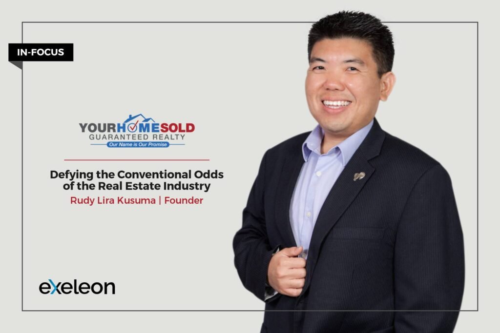 Rudy Lira Kusuma_Exeleon Magazine