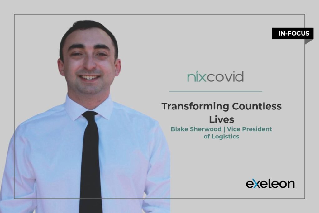 Blake Sherwood_Exeleon Magazine