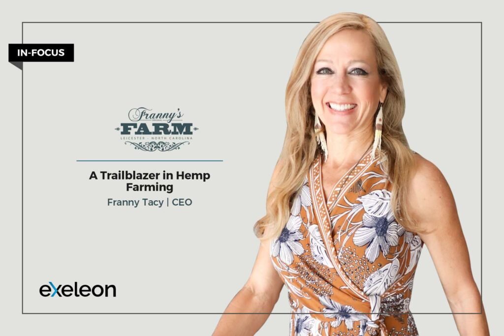 Franny Tacy_Exeleon Magazine