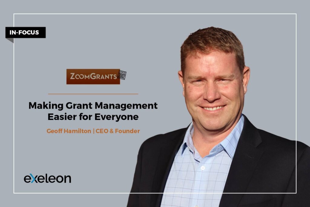 Geoff Hamilton_Exeleon Magazine