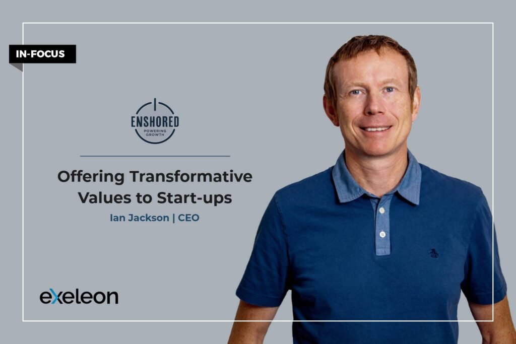 Ian Jackson_Exeleon Magazine