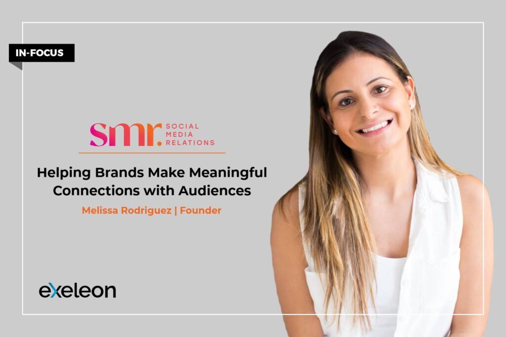 Melissa Rodriguez_Exeleon Magazine