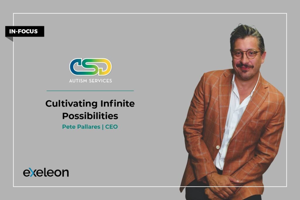 Pete Pallares_Exeleon Magazine