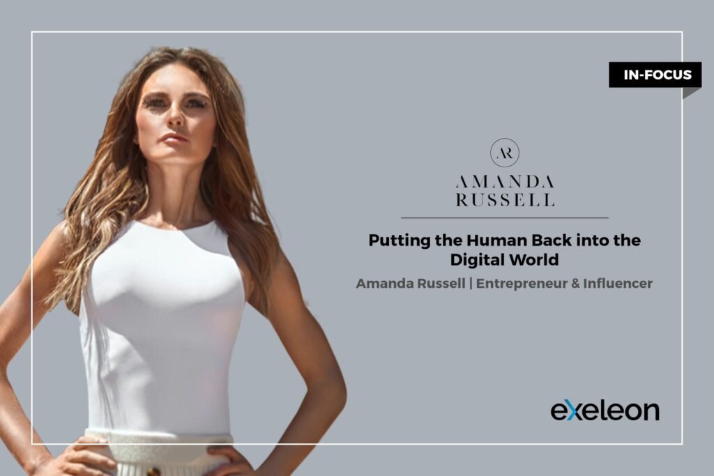 Amanda Russell_Exeleon Magazine