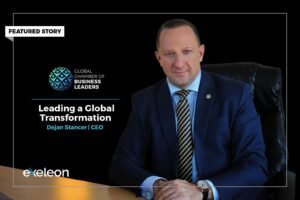 Dejan Stancer_Exeleon Magazine