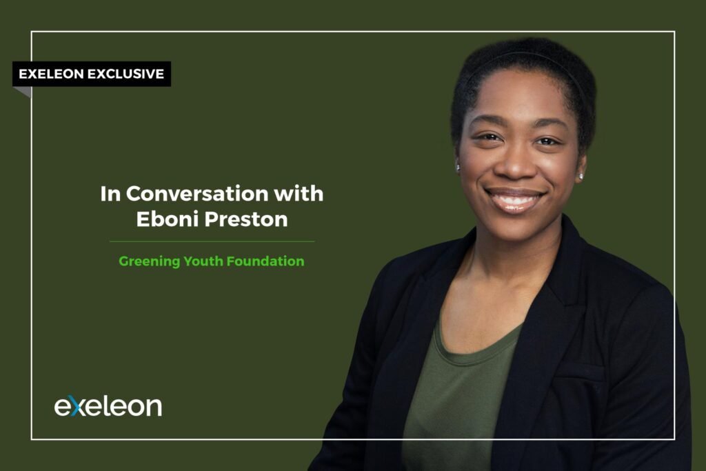 Eboni Preston_Exeleon Magazine