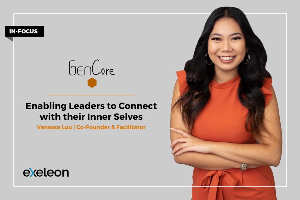 Vanessa Luu_Exeleon Magazine