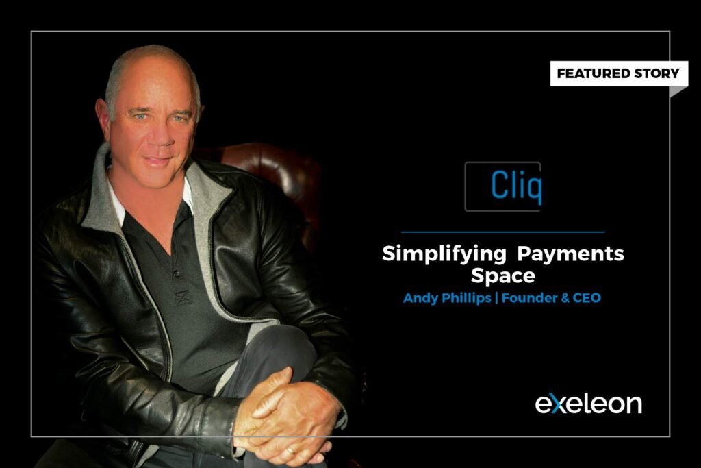 Andy Phillips_Exeleon Magazine