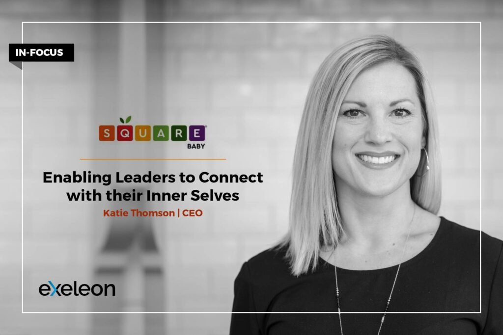 Katie Thomson_Exeleon Magazine