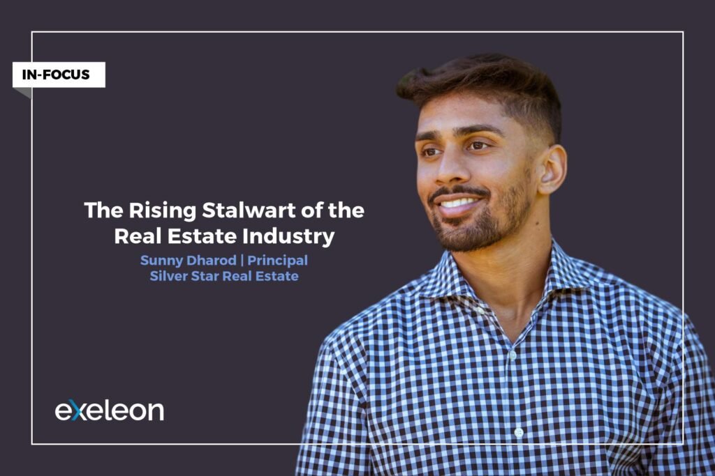 Sunny Dharod_Exeleon Magazine